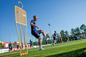 Column rfs 341640 mikhail shapaev the football union of russia.