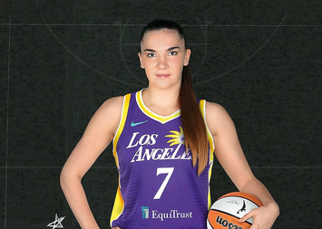 Column rossiyanka ne popala v startovuyu pyatyorku los andzhelesa iz zhenskoj nba po versii espn 17403017782080968915