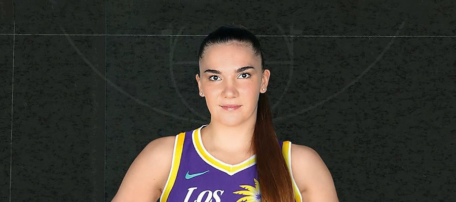 Slide rossiyanka ne popala v startovuyu pyatyorku los andzhelesa iz zhenskoj nba po versii espn 17403017782080968915