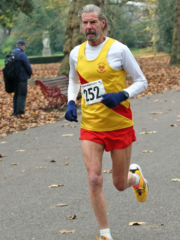 Column p giles bmaf 5k battpark 4 dec2022