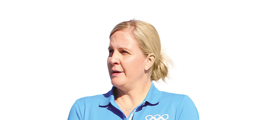 Slide kirsty coventry cropped bugwarp cc by sa 4.0 1