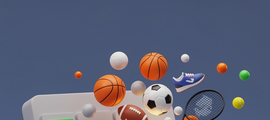 Slide shutterstock 2588235991