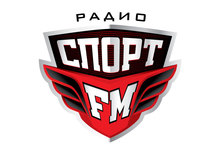 Logo logosport radio black